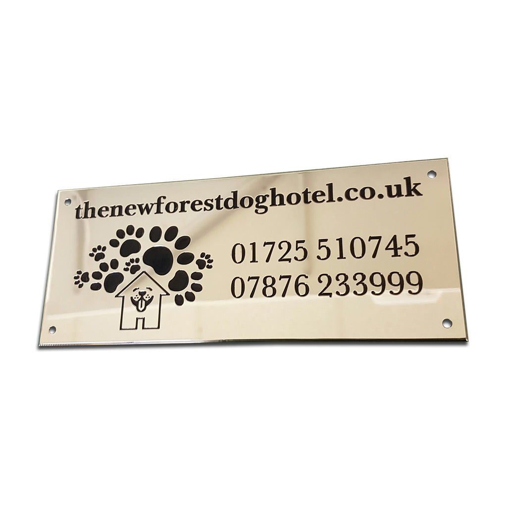 New Forest Dog Hotel